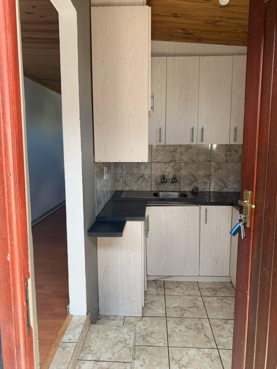 2 Bedroom Property for Sale in Belhar Western Cape